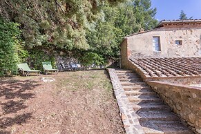 Chianti Resort - Casa Ginestra