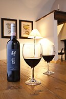 Chianti Resort - Casa Ginestra