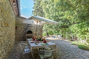 Chianti Resort - Casa Ginestra