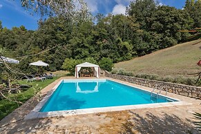 Chianti Resort - Casa Ginestra