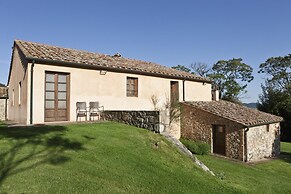 Chianti Resort - Casa Ginestra