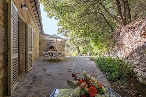Chianti Resort - Casa Ginestra
