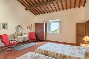 Chianti Resort - Casa Ginestra