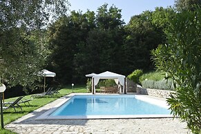 Chianti Resort - Casa Ginestra