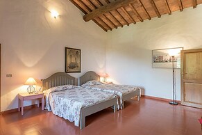 Chianti Resort - Casa Ginestra