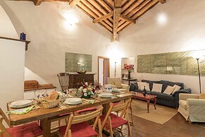 Chianti Resort - Casa Ginestra