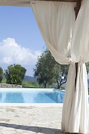 Chianti Resort - Casa Ginestra