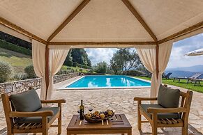 Chianti Resort - Casa Ginestra