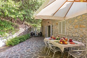 Chianti Resort - Casa Ginestra