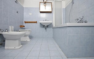 Chianti Resort - Casa Ginestra