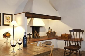 Chianti Resort - Casa Ginestra