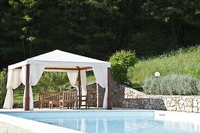 Chianti Resort - Casa Ginestra