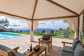 Chianti Resort - Casa Ginestra