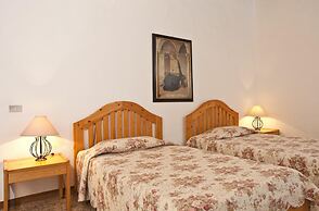 Chianti Resort - Casa Ginestra