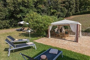Chianti Resort - Casa Ginestra