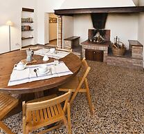 Chianti Resort - Casa Lavanda