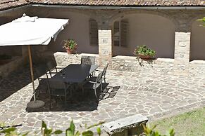 Chianti Resort - Casa Lavanda