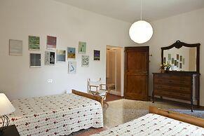 Chianti Resort - Casa Lavanda