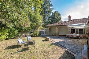 Chianti Resort - Casa Lavanda