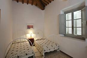 Chianti Resort - Casa Lavanda