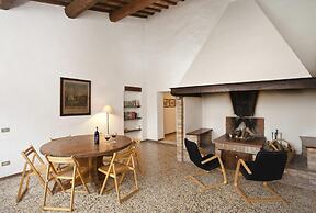 Chianti Resort - Casa Lavanda