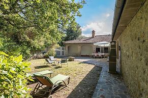 Chianti Resort - Casa Lavanda