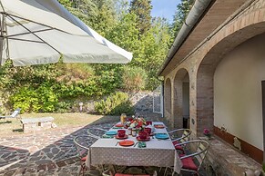 Chianti Resort - Casa Lavanda