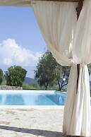 Chianti Resort - Casa Lavanda