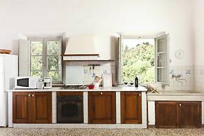 Chianti Resort - Casa Lavanda