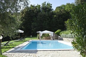 Chianti Resort - Casa Lavanda