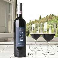 Chianti Resort - Casa Lavanda