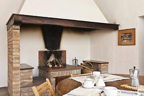 Chianti Resort - Casa Lavanda