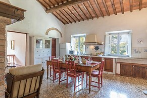 Chianti Resort - Casa Lavanda