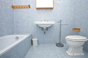 Chianti Resort - Casa Lavanda