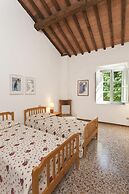 Chianti Resort - Casa Lavanda