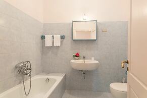 Chianti Resort - Casa Lavanda