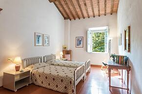 Chianti Resort - Casa Lavanda