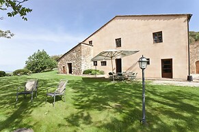Chianti Resort - Casa Lavanda