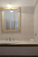 Chianti Resort - Casa Lavanda