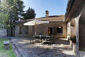 Chianti Resort - Casa Lavanda