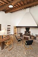 Chianti Resort - Casa Lavanda