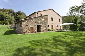 Chianti Resort - Casa Lavanda