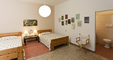 Chianti Resort - Casa Lavanda