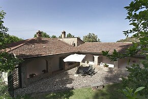 Chianti Resort - Casa Lavanda