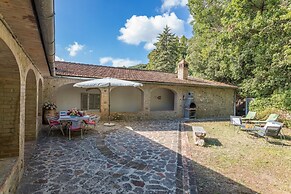 Chianti Resort - Casa Lavanda