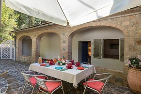 Chianti Resort - Casa Lavanda