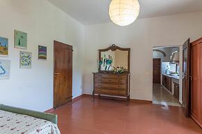 Chianti Resort - Casa Lavanda