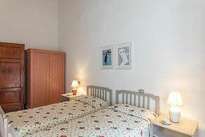 Chianti Resort - Casa Lavanda