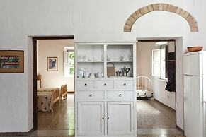 Chianti Resort - Casa Lavanda