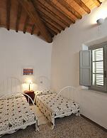 Chianti Resort - Casa Lavanda